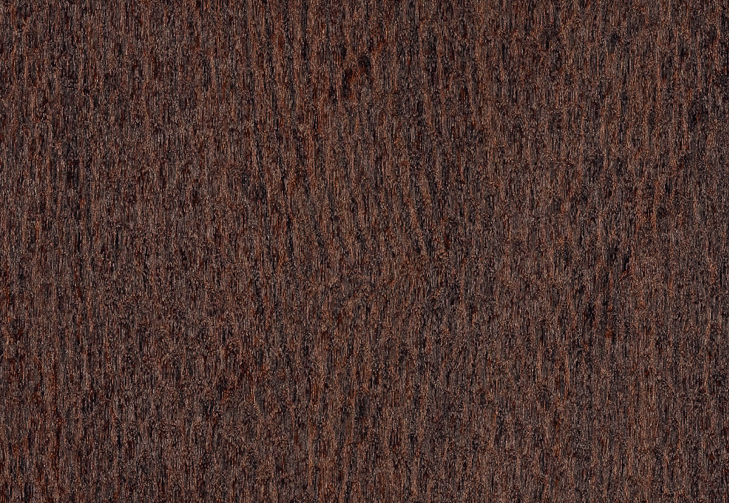 Обои Elitis Bois Sculpte VP93671