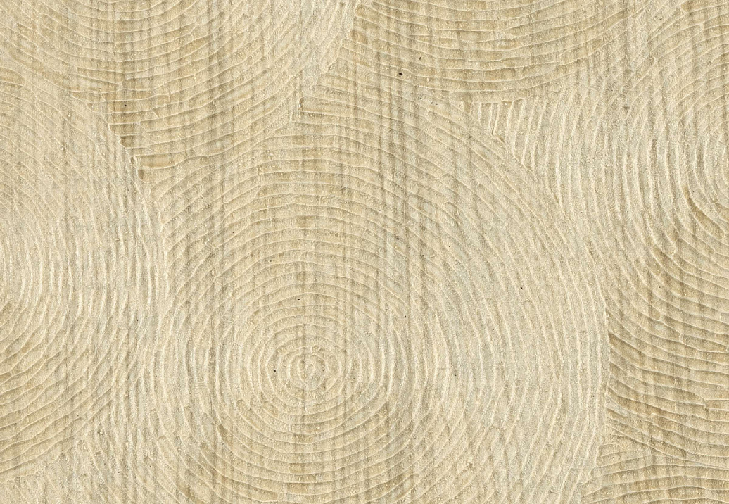 Обои Elitis Bois Sculpte VP93720