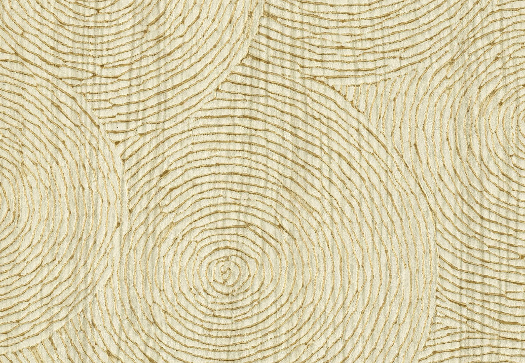 Обои Elitis Bois Sculpte VP93721