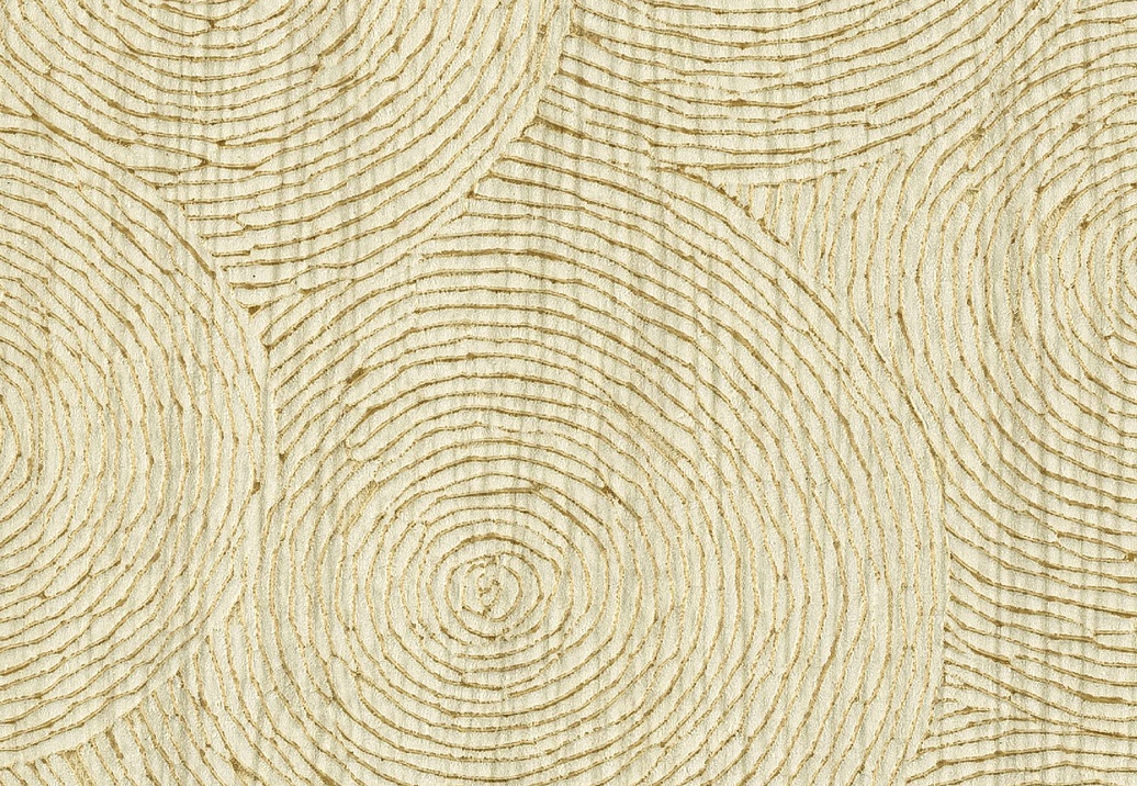 Обои Elitis Bois Sculpte VP93721