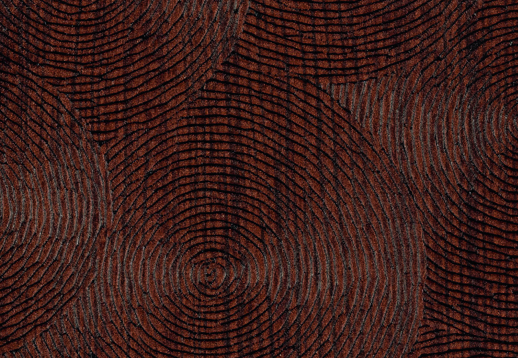 Обои Elitis Bois Sculpte VP93731