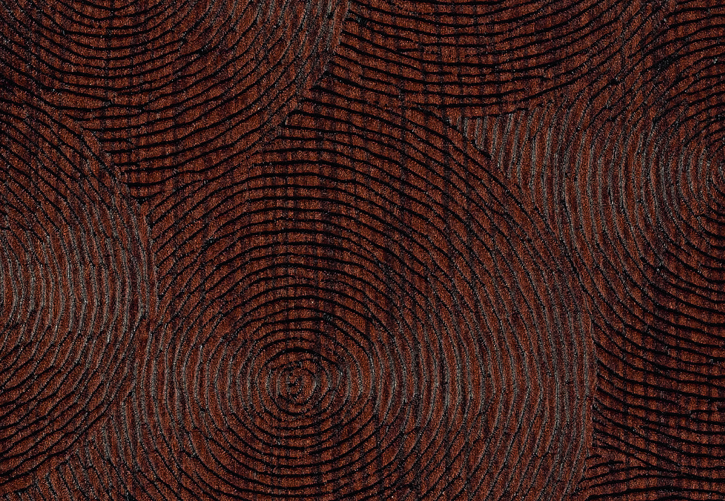 Обои Elitis Bois Sculpte VP93731