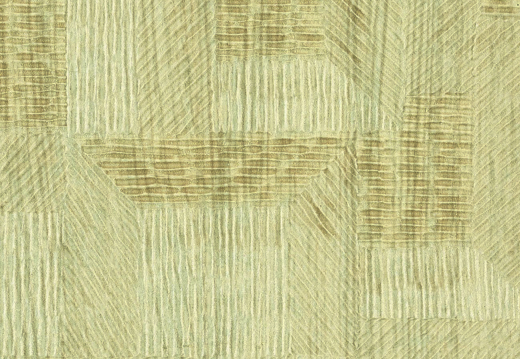 Обои Elitis Bois Sculpte VP93820