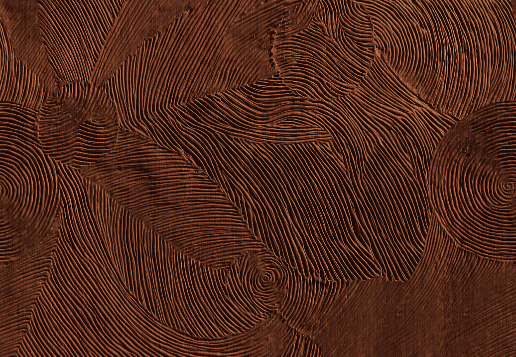 Панно и фотообои Elitis Bois Sculpte VP93901