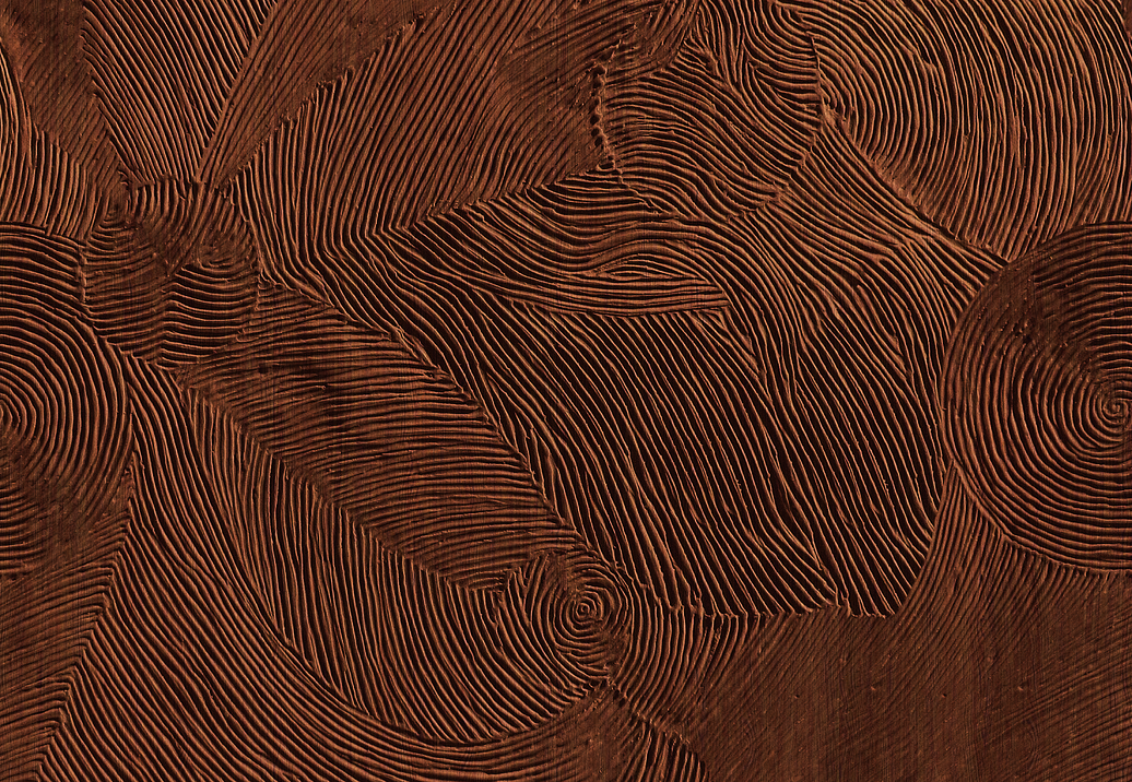 Панно и фотообои Elitis Bois Sculpte VP93901