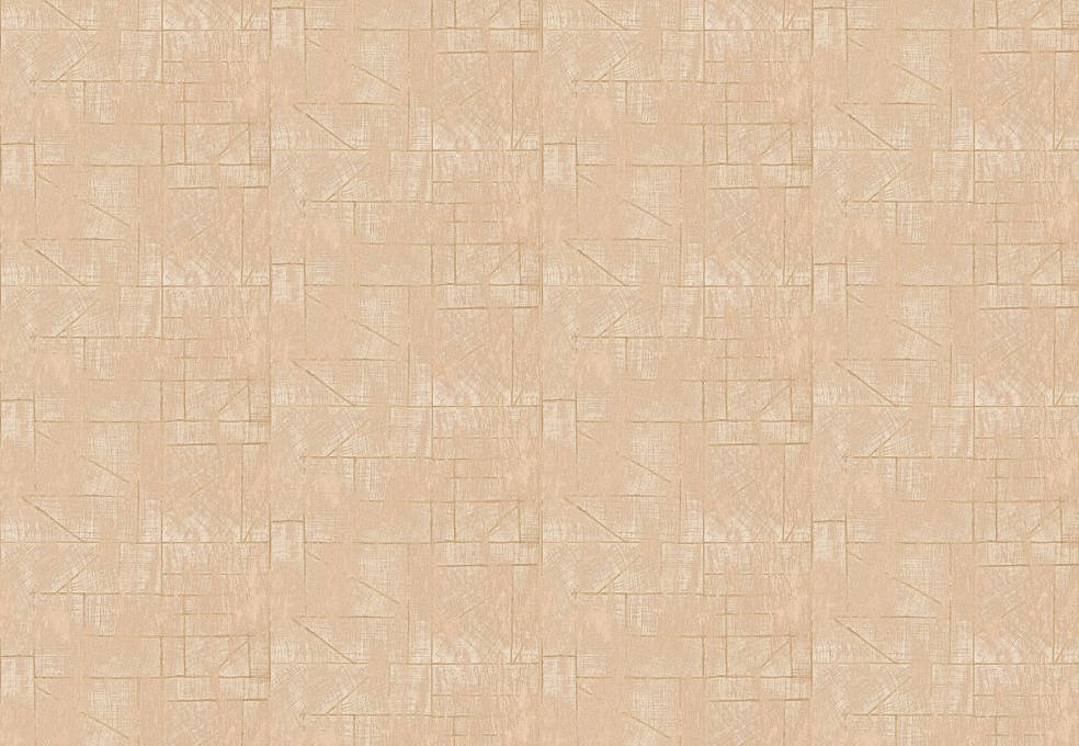 Обои Elitis La Caravane VP94304