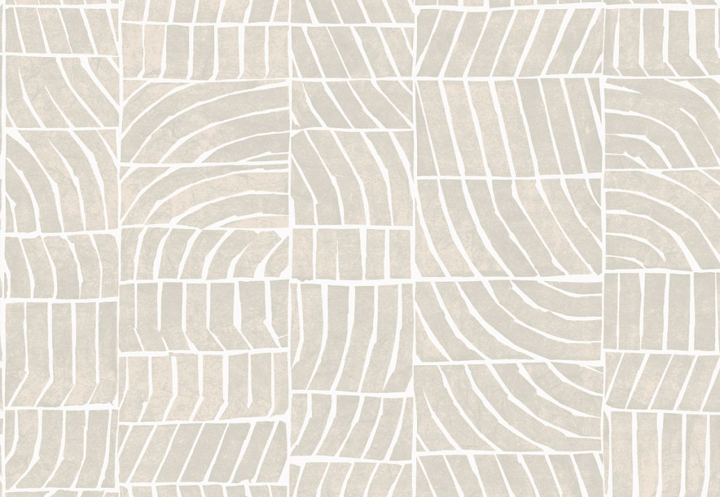 Обои Elitis Voiles de Papier TP32801