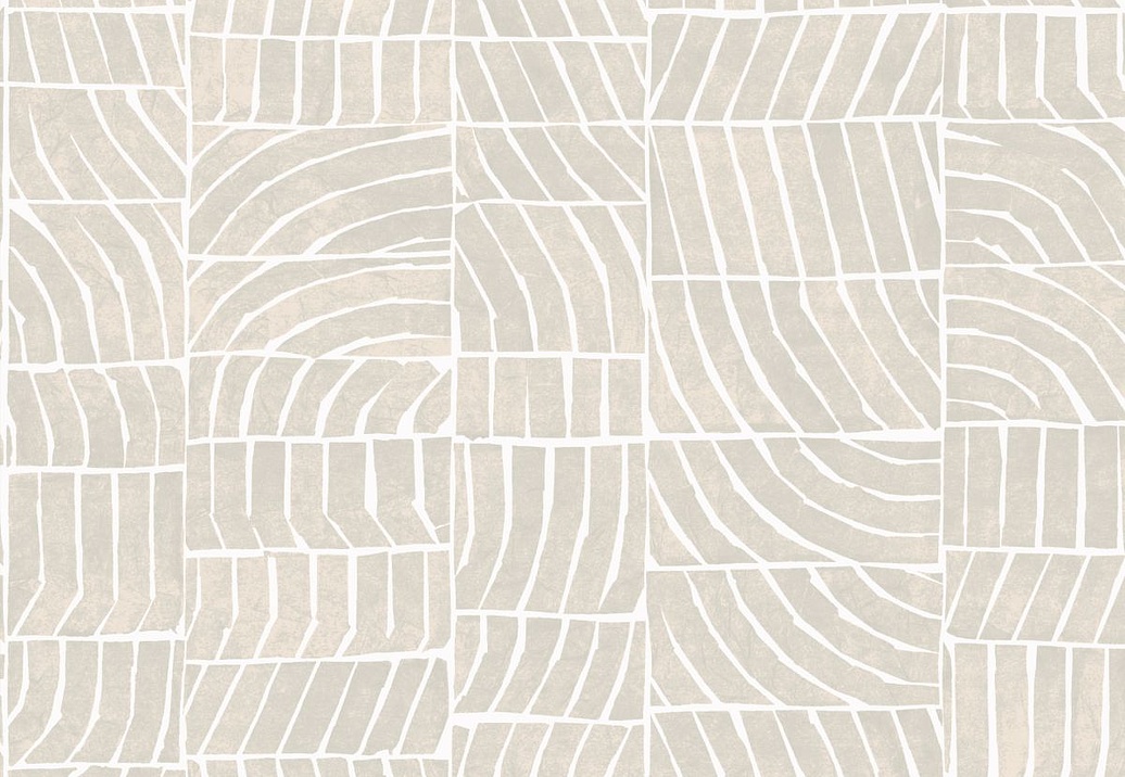 Обои Elitis Voiles de Papier TP32801