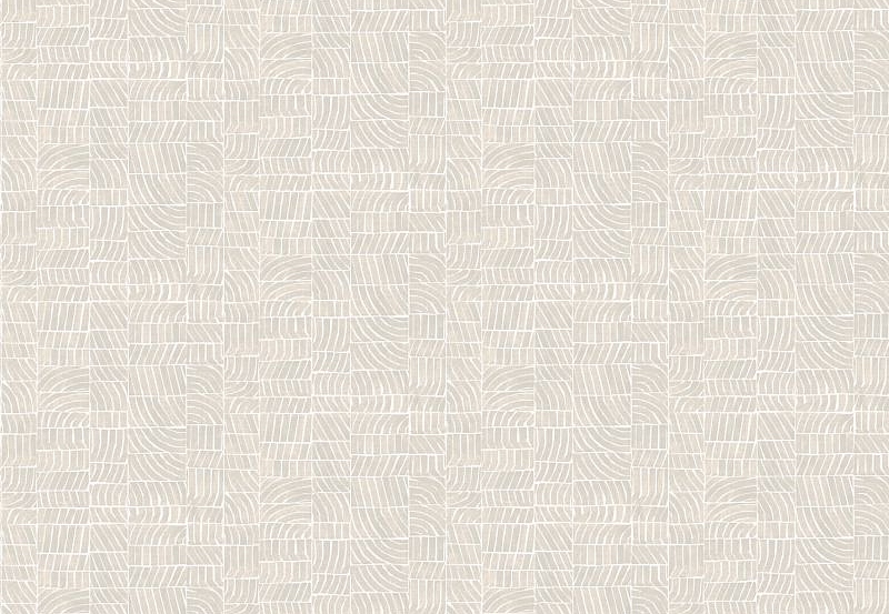 Обои Elitis Voiles de Papier TP32801