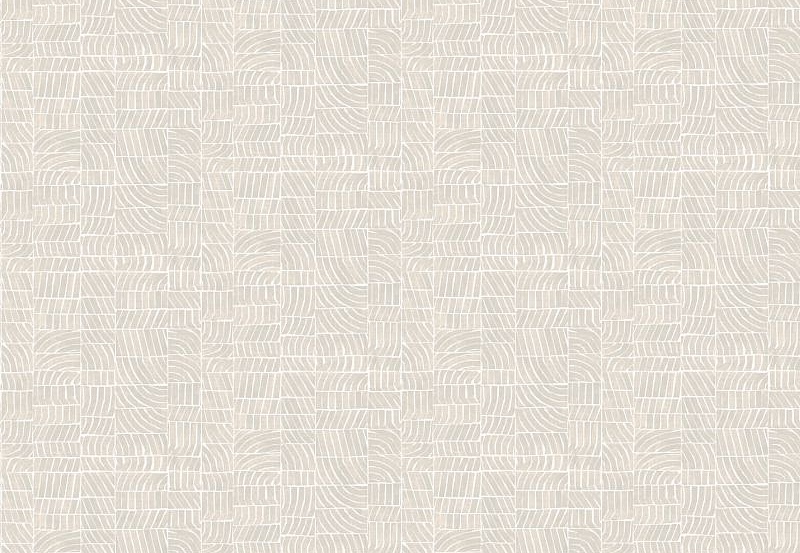 Обои Elitis Voiles de Papier TP32801