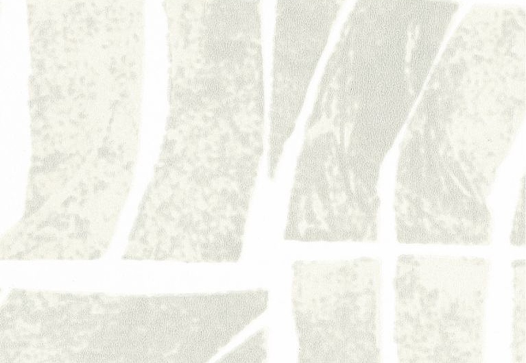 Обои Elitis Voiles de Papier TP32801