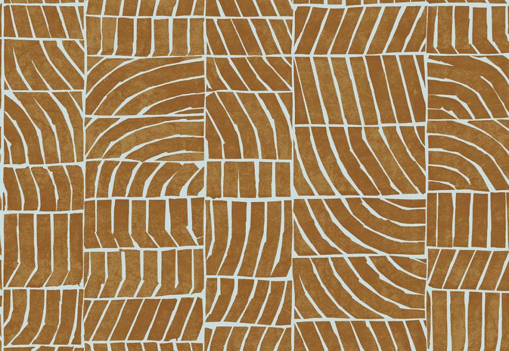 Обои Elitis Voiles de Papier TP32804