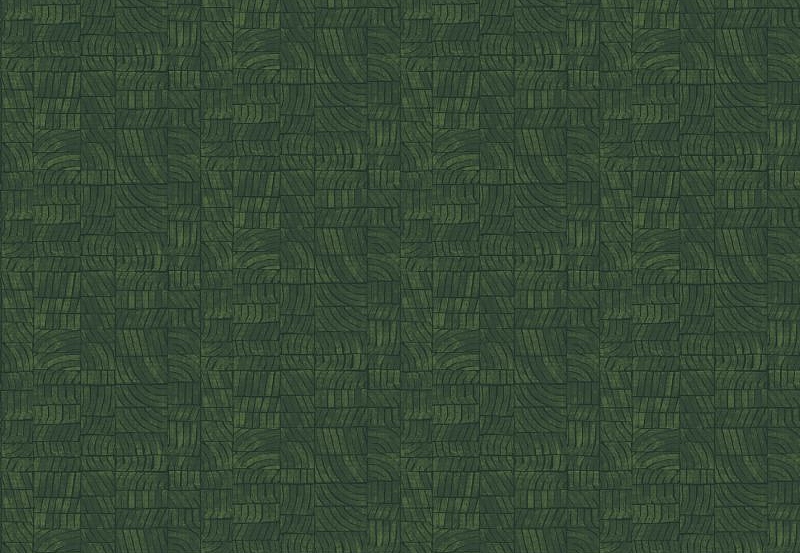 Обои Elitis Voiles de Papier TP32805