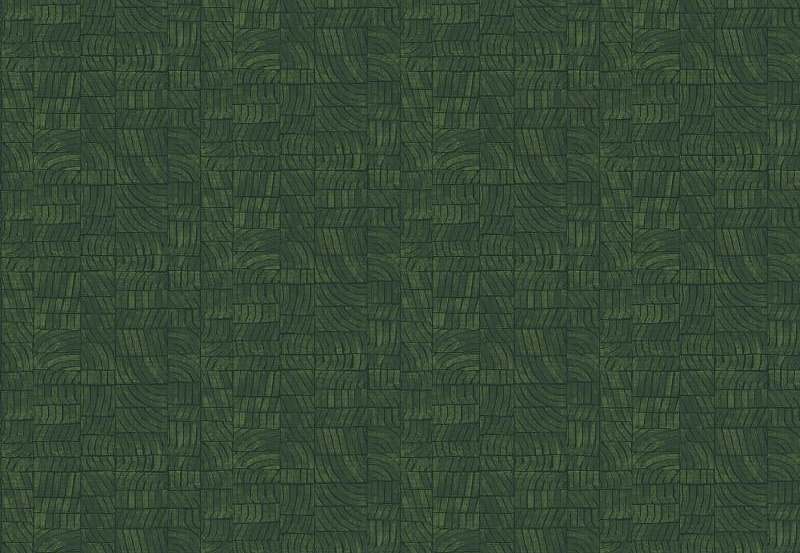 Обои Elitis Voiles de Papier TP32805