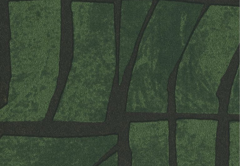 Обои Elitis Voiles de Papier TP32805