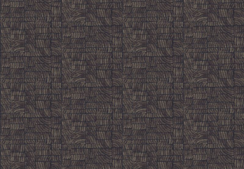 Обои Elitis Voiles de Papier TP32806