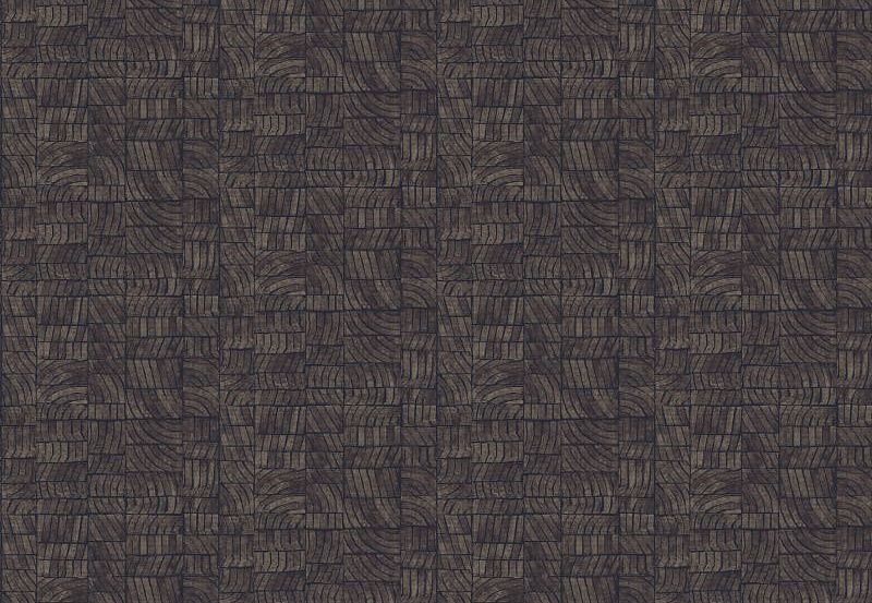 Обои Elitis Voiles de Papier TP32806
