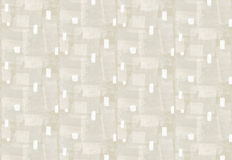 Обои Elitis Voiles de Papier TP32901