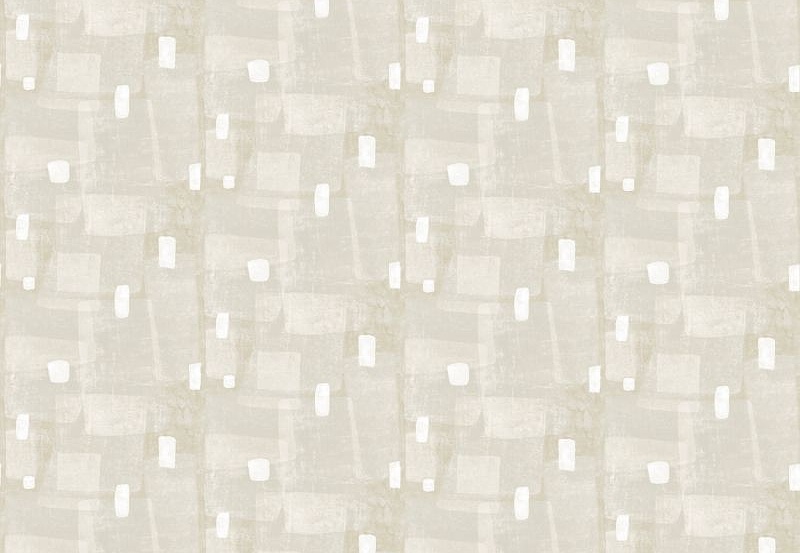 Обои Elitis Voiles de Papier TP32901