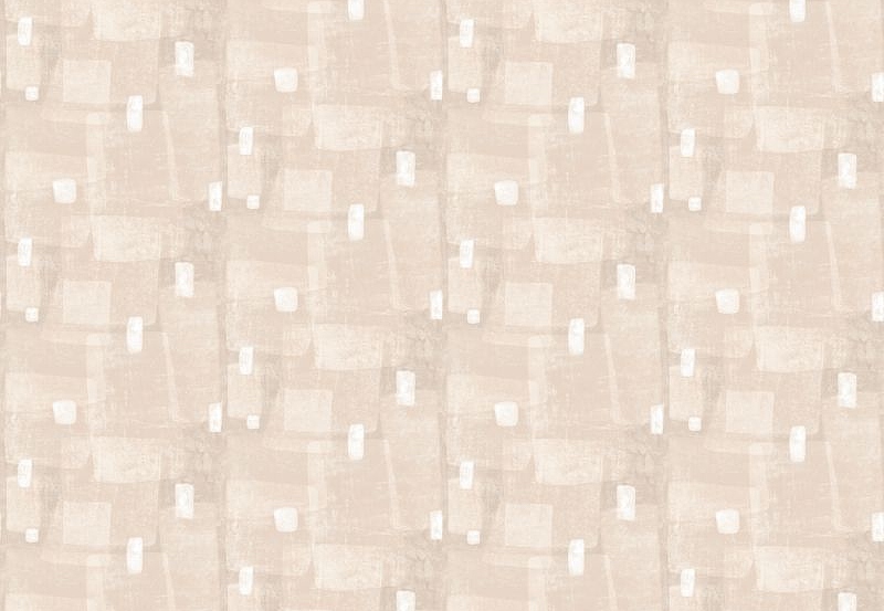 Обои Elitis Voiles de Papier TP32902