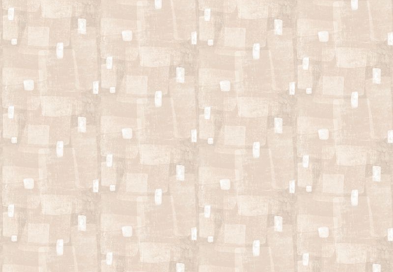 Обои Elitis Voiles de Papier TP32902