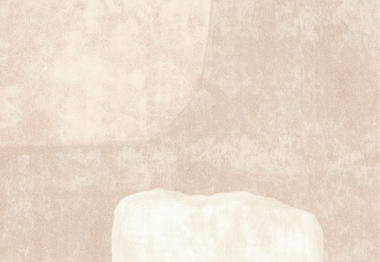 Обои Elitis Voiles de Papier TP32902