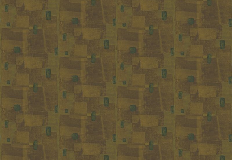 Обои Elitis Voiles de Papier TP32903