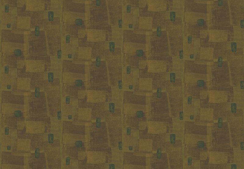 Обои Elitis Voiles de Papier TP32903