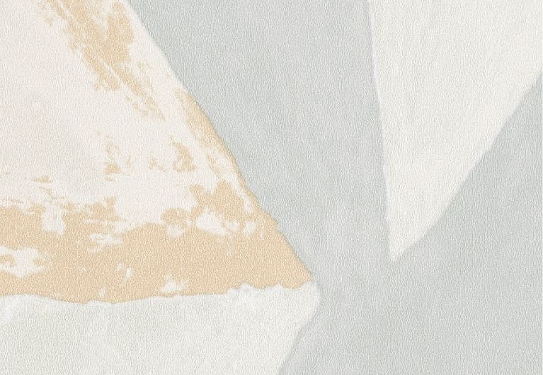 Обои Elitis Voiles de Papier TP33001