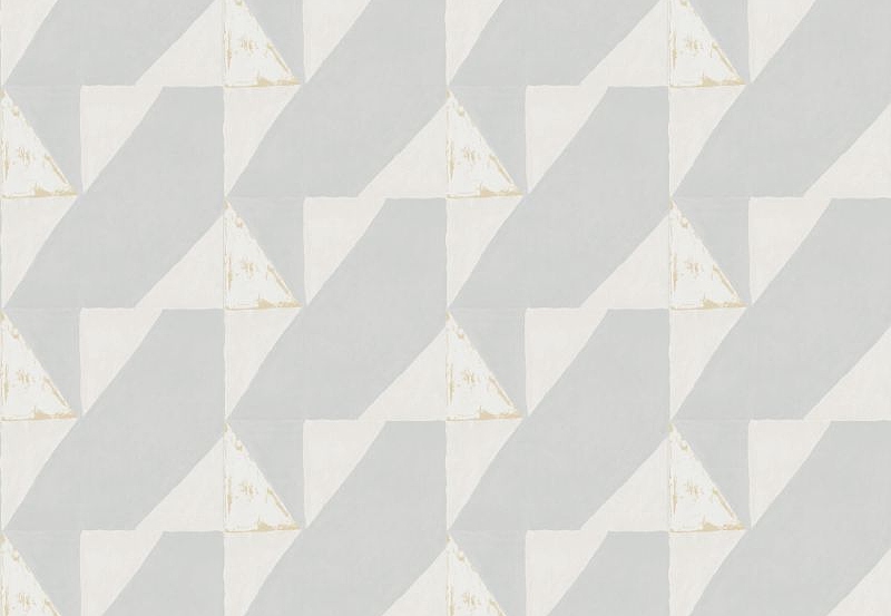 Обои Elitis Voiles de Papier TP33001