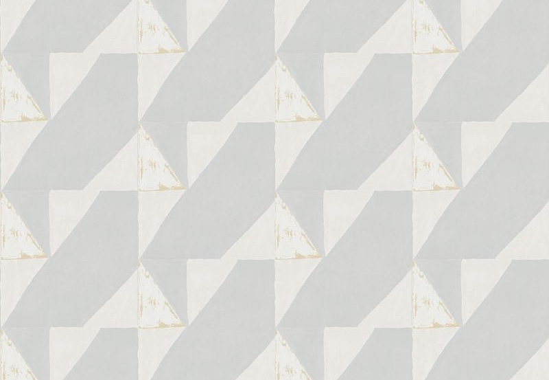 Обои Elitis Voiles de Papier TP33001