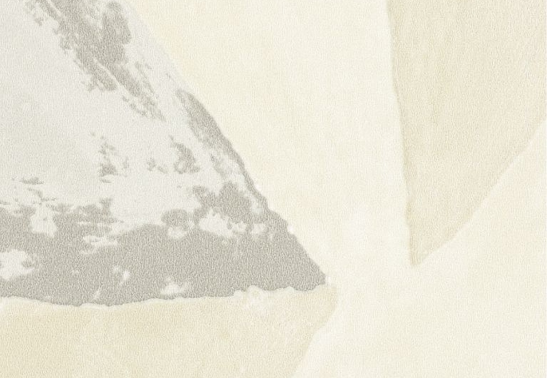 Обои Elitis Voiles de Papier TP33002
