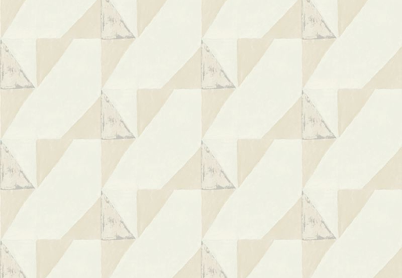 Обои Elitis Voiles de Papier TP33002
