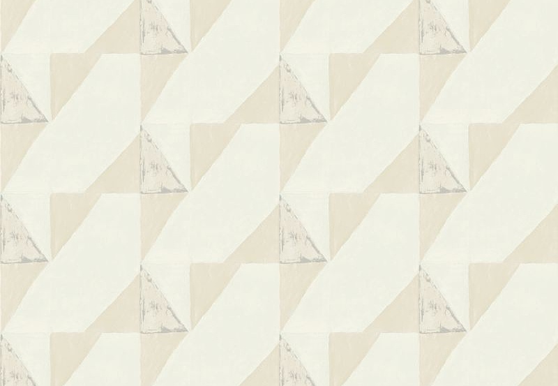 Обои Elitis Voiles de Papier TP33002