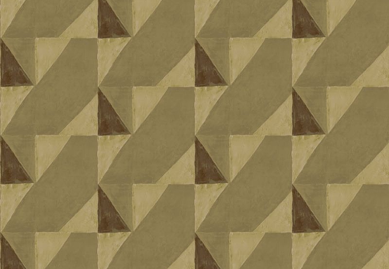 Обои Elitis Voiles de Papier TP33004