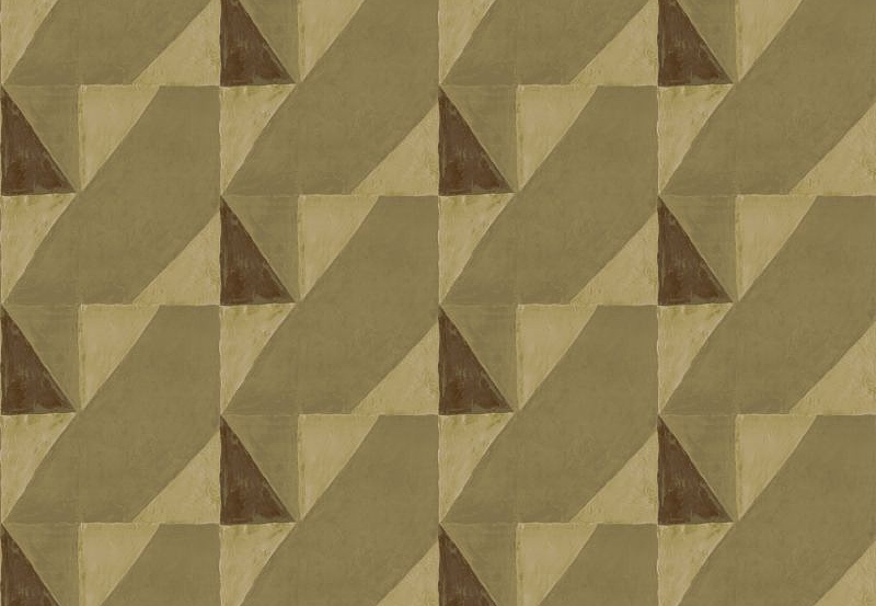 Обои Elitis Voiles de Papier TP33004