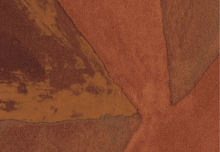Обои Elitis Voiles de Papier TP33005