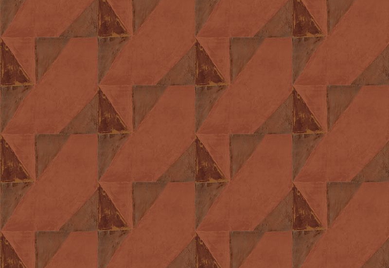 Обои Elitis Voiles de Papier TP33005