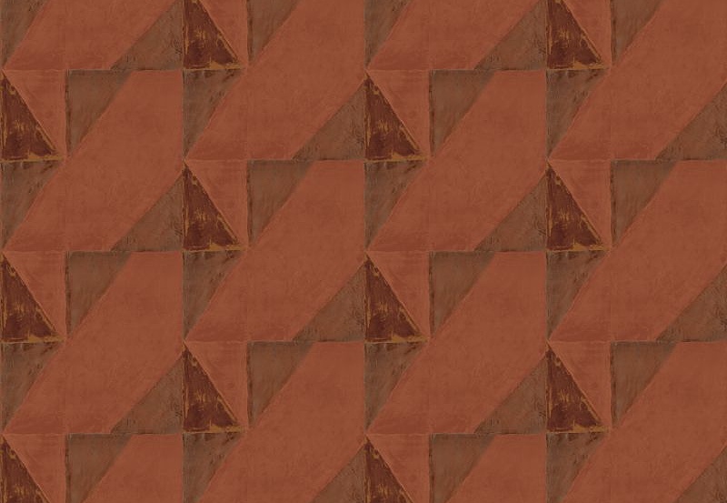 Обои Elitis Voiles de Papier TP33005
