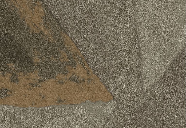 Обои Elitis Voiles de Papier TP33006