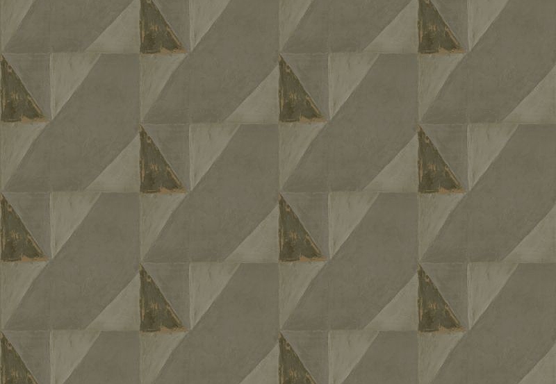 Обои Elitis Voiles de Papier TP33006