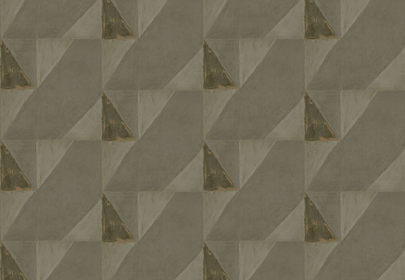 Обои Elitis Voiles de Papier TP33006