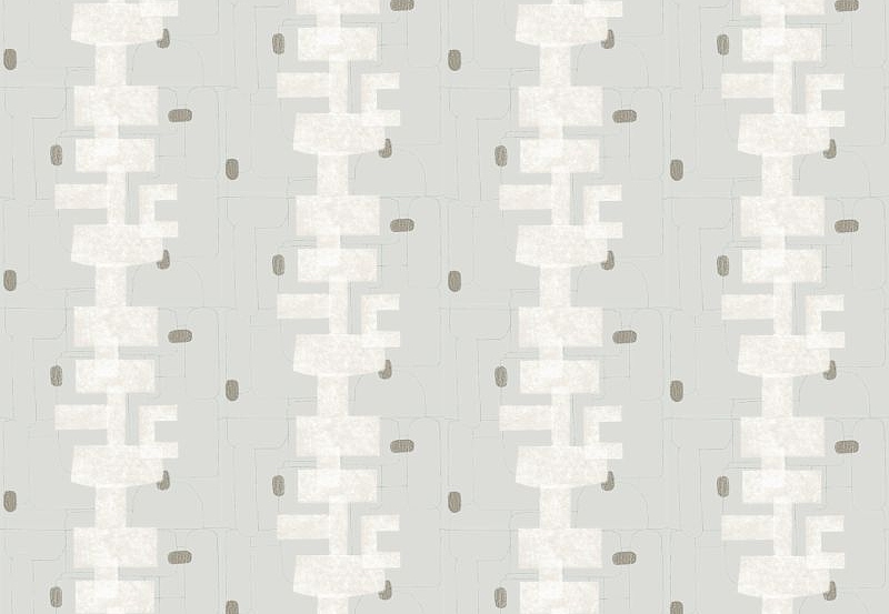 Обои Elitis Voiles de Papier TP33201