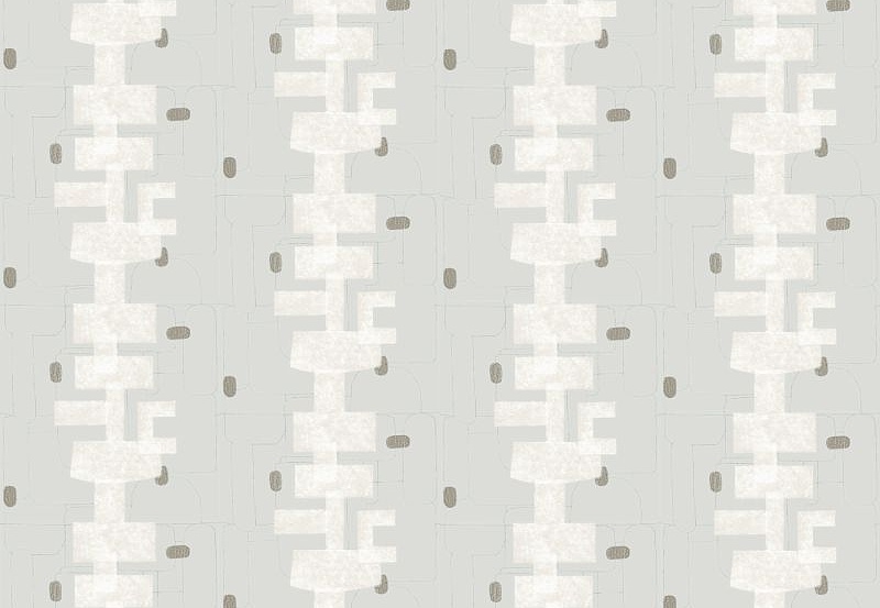 Обои Elitis Voiles de Papier TP33201