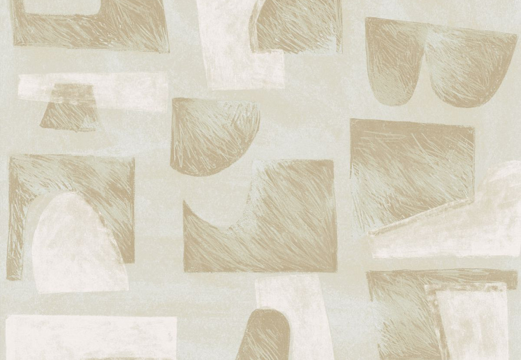 Обои Elitis Voiles de Papier TP33301