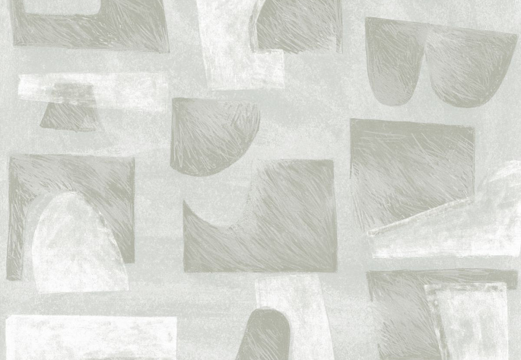 Обои Elitis Voiles de Papier TP33302