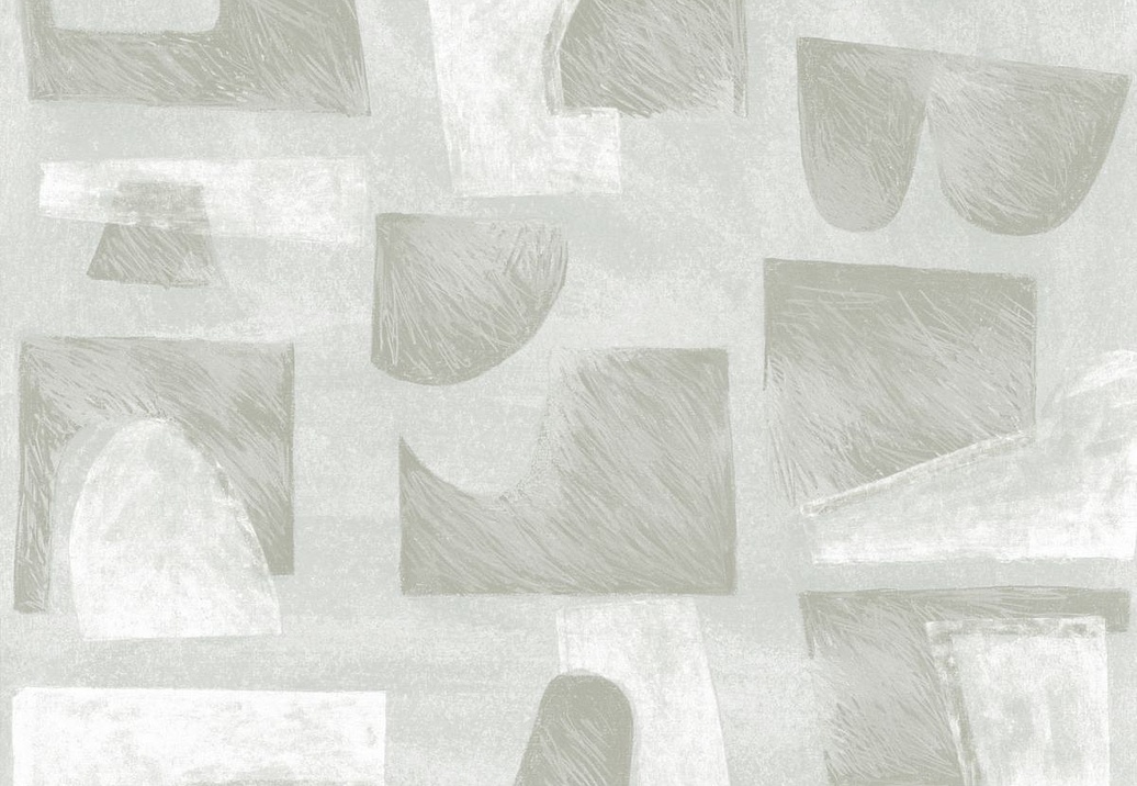 Обои Elitis Voiles de Papier TP33302