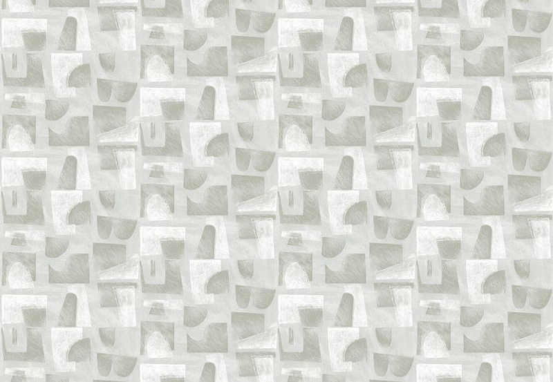 Обои Elitis Voiles de Papier TP33302