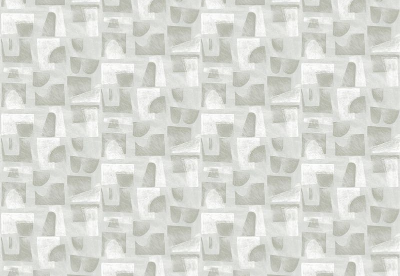 Обои Elitis Voiles de Papier TP33302