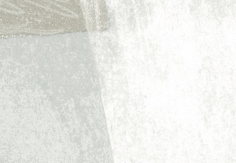 Обои Elitis Voiles de Papier TP33302